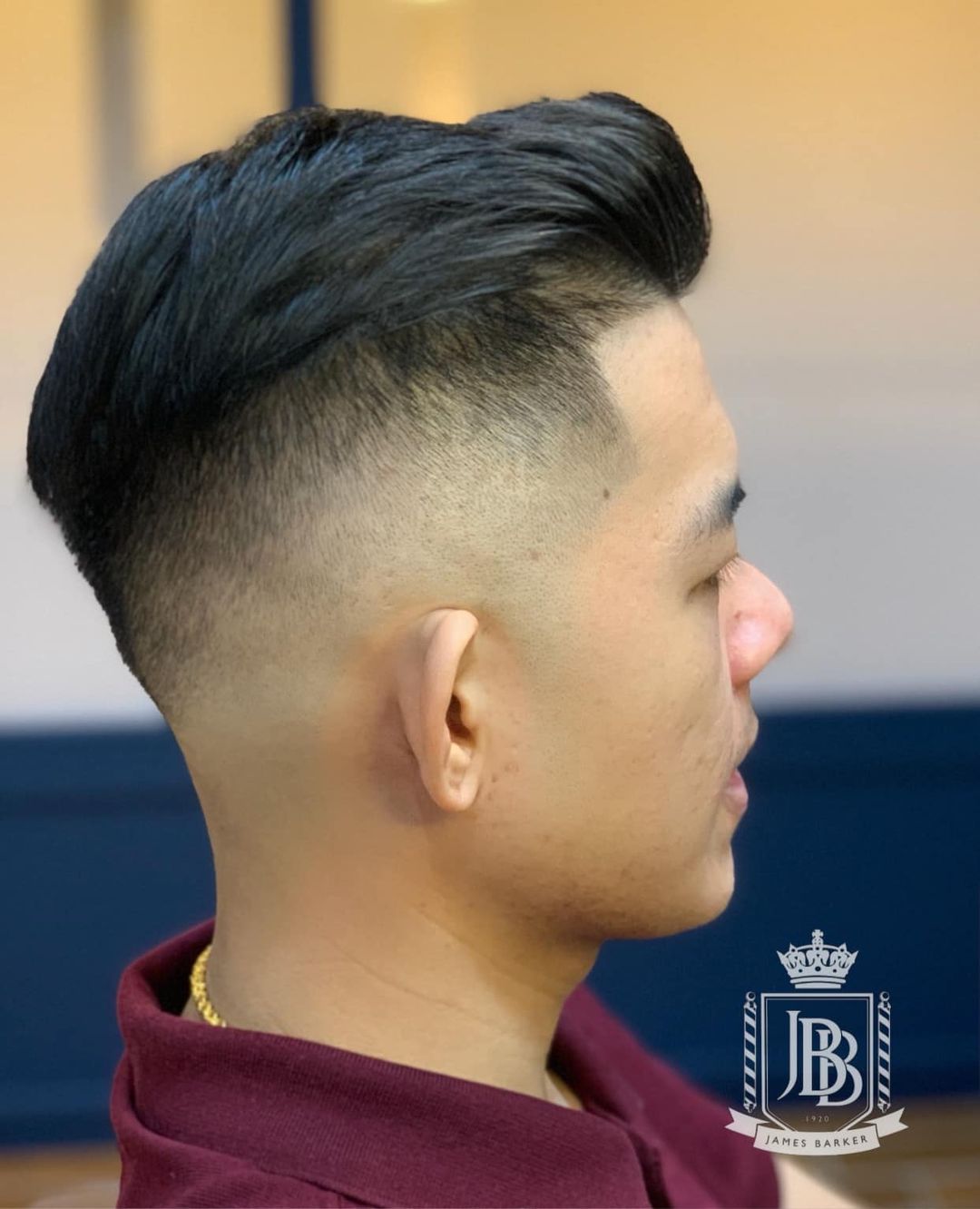 Haircuts
